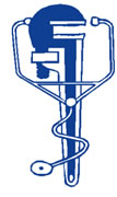 Arlington Plumbing Surgeon logo